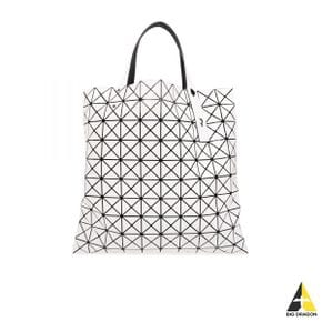 BAO ISSEY MIYAKE 24SS BB46AG043 01 (프리즘 토트백)