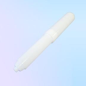 /젠나나 길이조절 휴지걸이봉 두루마리롤 화장지걸이 부품