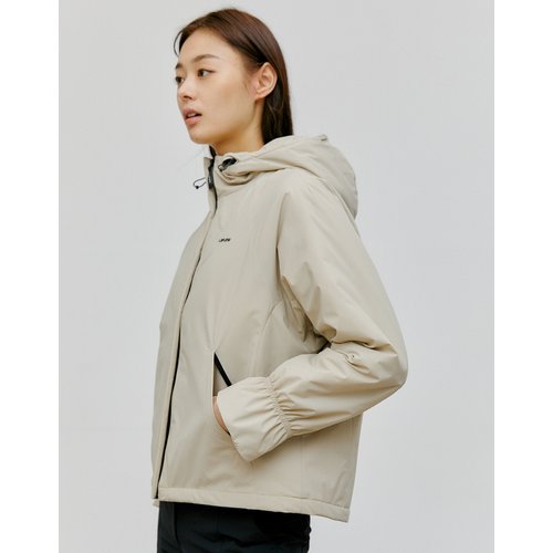 라푸마(LAFUMA) 여성 경량 튜브 다운 (LLJU1D601BK) - 174,300 | 무신사 스토어 검색결과 >라푸마패딩, 믿고 사는 즐거움 Ssg.Com” style=”width:100%” title=”검색결과 >라푸마패딩, 믿고 사는 즐거움 SSG.COM”><figcaption>검색결과 >라푸마패딩, 믿고 사는 즐거움 Ssg.Com</figcaption></figure>
<figure><img decoding=
