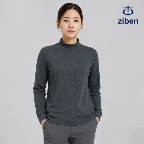 상품 이미지1