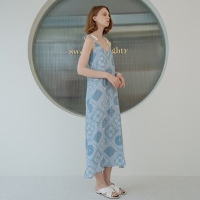 JENNY DRESS_SKY BLUE