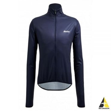  SANTINI 24 남성 네뷸라 바람막이 자켓 (SP33275NEBUL-NT)