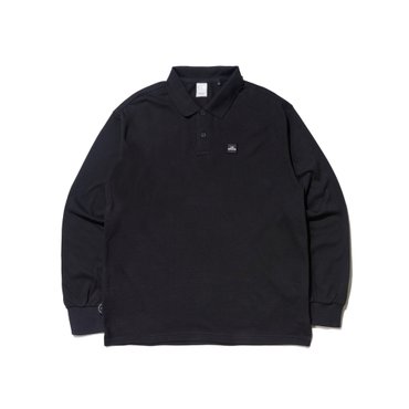 아이더 F/W 키네틱 남성 긴팔 폴로 티셔츠 (3col) DMU23261