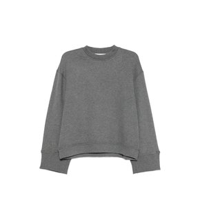 [프랭키샵]  니트 FW26 TALIA  DKGRE 7542464