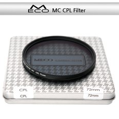 MC-CPL 72mm