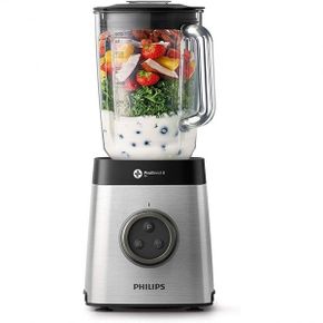 독일 필립스 진공블렌더 1819220 Philips HR365201 Blender with ProBlend Technology Other 140