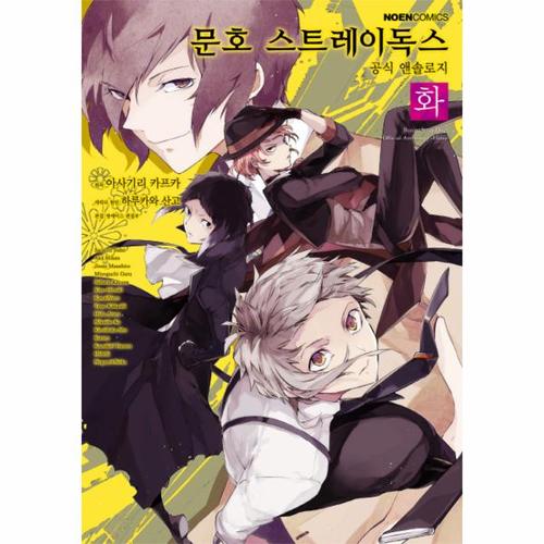 상품 이미지1