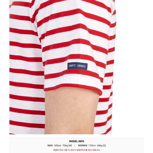 rep product image10