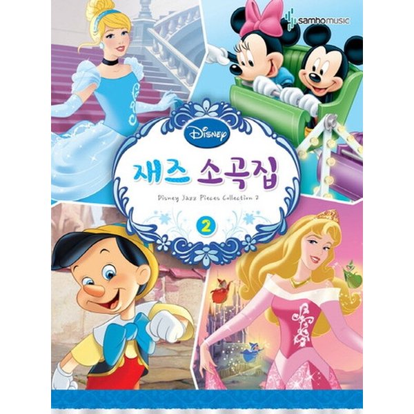 확대된 대표 상품이미지1