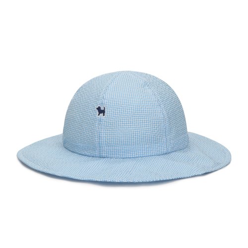 IMAGE1