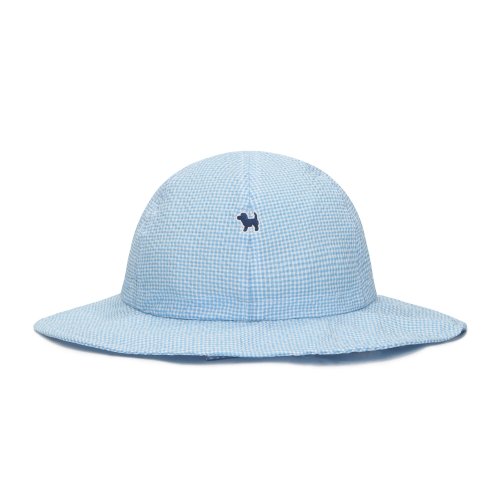 IMAGE2