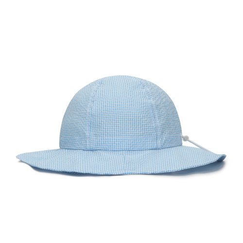 IMAGE3