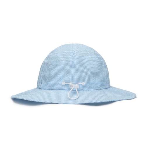 IMAGE4