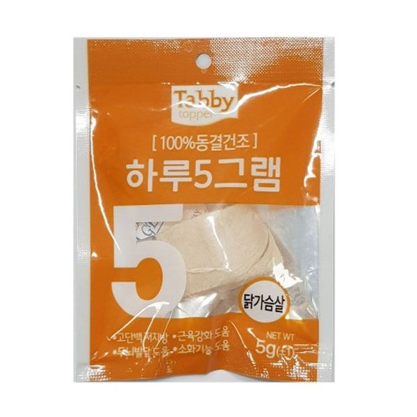 확대된 대표 이미지1