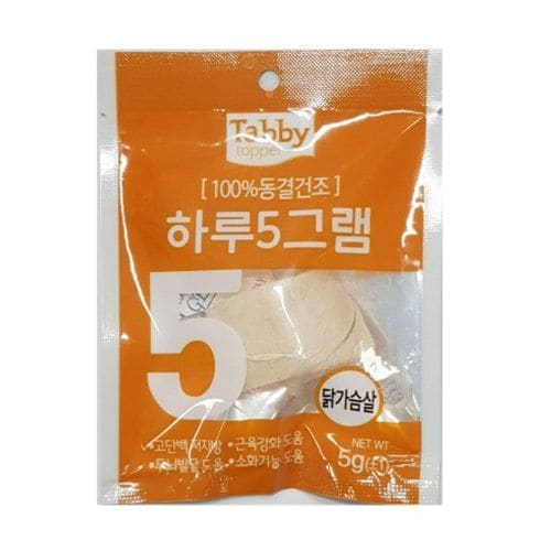 이미지1