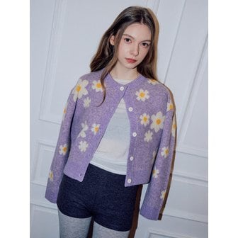 라츠유 lotsyou_Peggy Short Pants Dark Gray