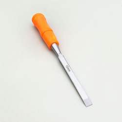 목공용 끌 10mm X ( 1매입 ) - SSG.COM