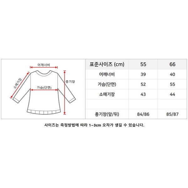 상품이미지8