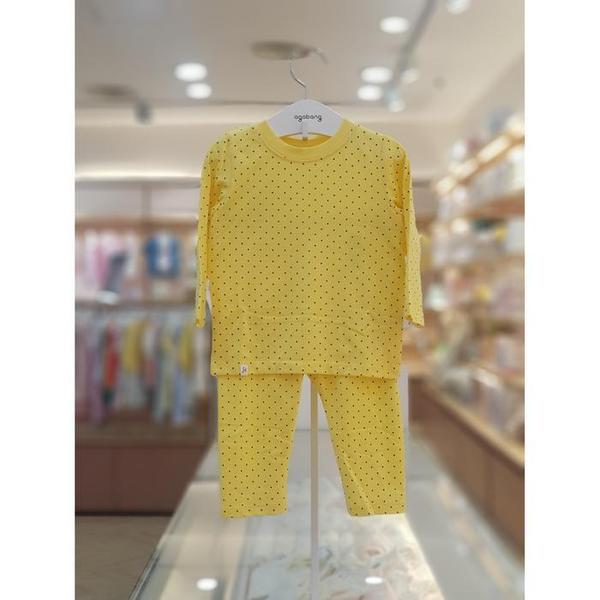 확대된 대표 아가방 세이브존06 봉봉하트웜내의 01S7576J02(1)