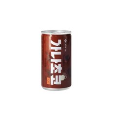 롯데칠성음료 레쓰비 초코라떼175ml x 30캔 k