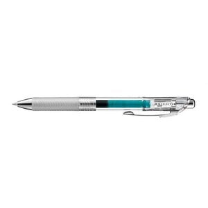 리빙비스타 에너겔 인프리 0.7/터쿼이즈블루/BL77TL-S3/1자루/PENTEL