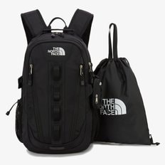 노스페이스키즈 NM2DR06R 주니어 빅샷 스쿨 팩 JR. BIG SHOT SCH PACK