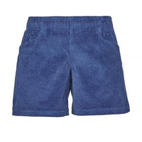 블랙다이아몬드 더트백 쇼츠 WOMENS Lite Navy (NAWAP750109) 3534529