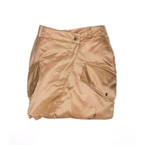 [제이더블유앤더슨] Midi skirt SK0170PG1535132 Beige