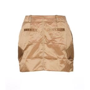 [제이더블유앤더슨] Midi skirt SK0170PG1535132 Beige