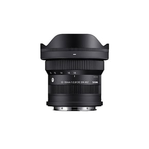 C 10-18mm F2.8 DC DN 캐논 RF