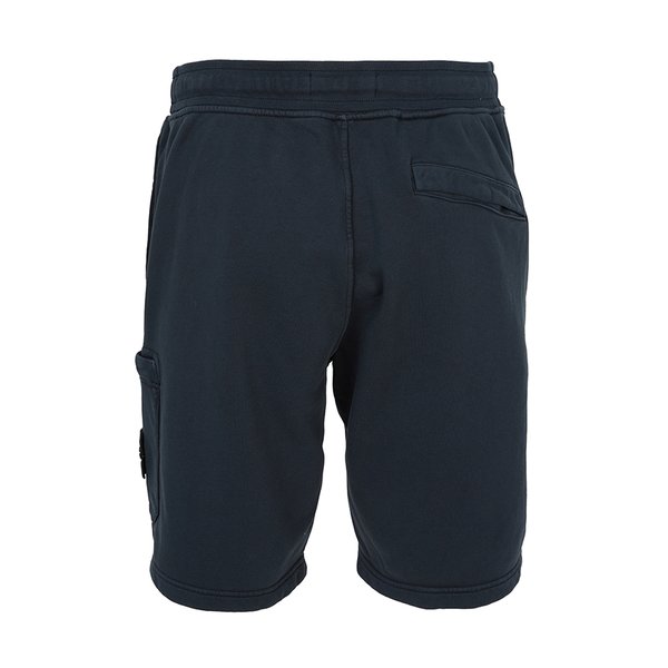 [부산점] 남성 반바지 L1S156200011 S0051 V0020