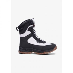 이스퀘어 4060355 Icepeak ALICE - Winter boots weiss