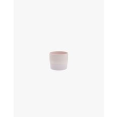 [ARITA] S/B Espresso Cup / light pink