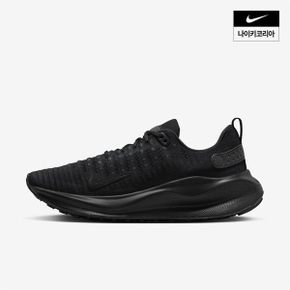 매장정품 나이키 NIKE 인피니티 RN 4 DR2665-004 1538174