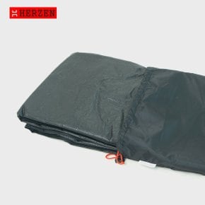 아마존쉘터 전용 그라운드시트