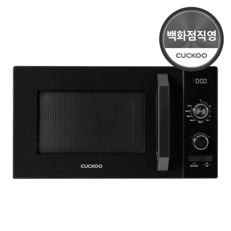 상품이미지1