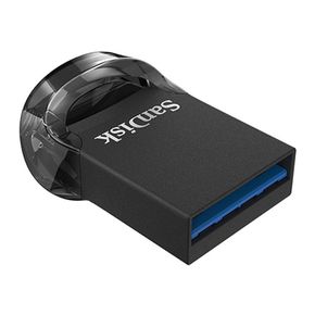 SANDISK USB저장장치Ultra Fit USB3.1 Z430 16GB