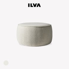 Wida Big Sofa Pouf 위다 빅 소파 푸프