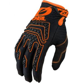 영국 오닐 장갑 ONeal Bicycle and Motocross Gloves MX MTB DH FR Downhill Freeride Durable F