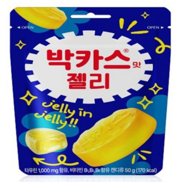 확대된 대표 상품이미지1