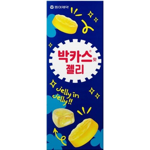 상품이미지2