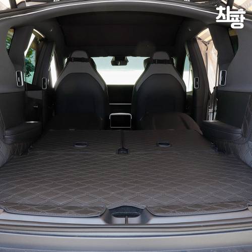 상품이미지2