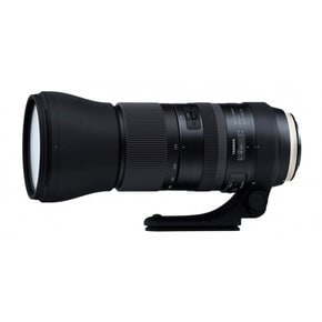 TAMRON 초망원 줌 렌즈 SP 150-600mm F5-6.3 Di VC USD G2 니콘용 풀 사이즈 대응 A022N