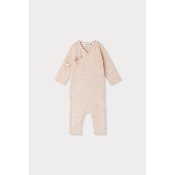 [여주점] 24FW  베베 오버롤  (W04NNIK00004)