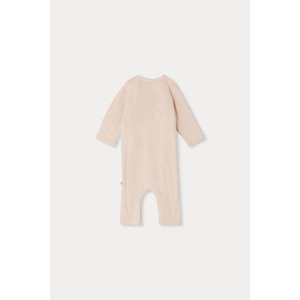 [여주점] 24FW  베베 오버롤  (W04NNIK00004)