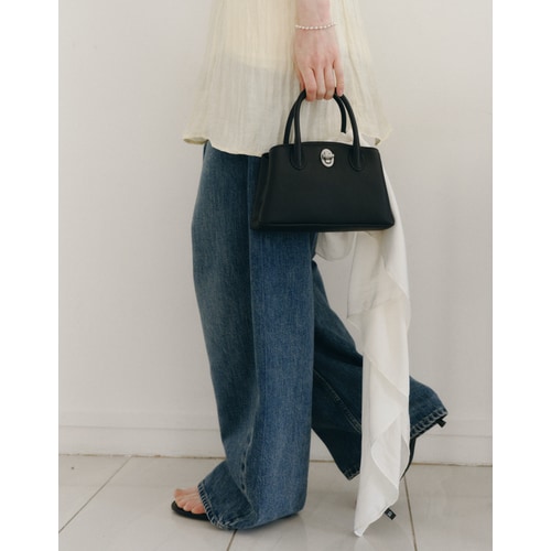 LF Product Image3