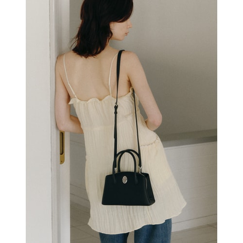 LF Product Image4