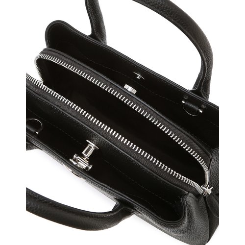 LF Product Image5