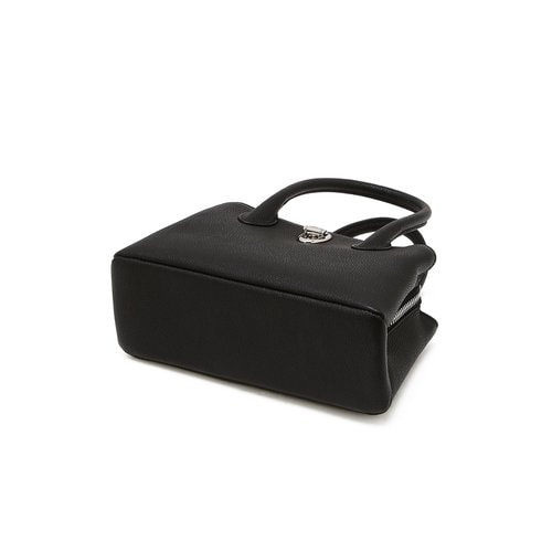 LF Product Image6