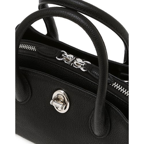 LF Product Image7